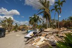 SW Florida Hurricane Ian Damage - Geneverse - The Brandon Agency