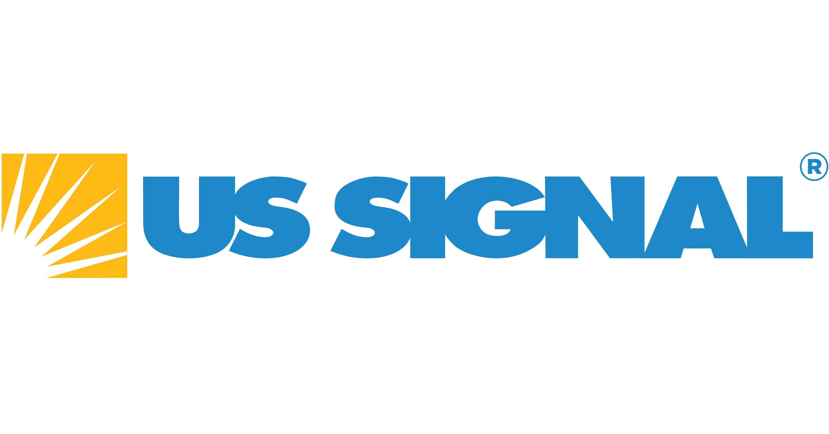 US Signal Completes Acquisition of OneNeck