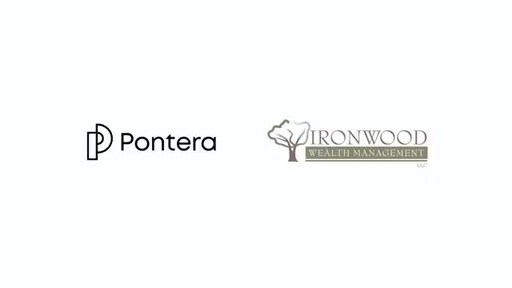 Professional 401(k) management through Pontera provides retirement savers with peace of mind.