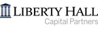 Liberty Hall Capital Partners Appoints Kevin L. Schemm as Operating Advisor and Lead Director of Accurus Aerospace Corporation