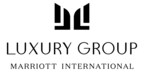 MARRIOTT INTERNATIONAL REDEFINES THE LUXURY HOSPITALITY LANDSCAPE WITH A STRONG PIPELINE OF ONE-OF-A-KIND HOTELS &amp; RESORTS SET TO DEBUT IN 2024