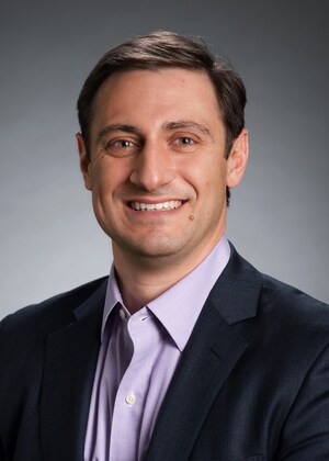 Ryan LaSalle Joins Nisos®, The Managed Intelligence Company™ as Chief Executive Officer