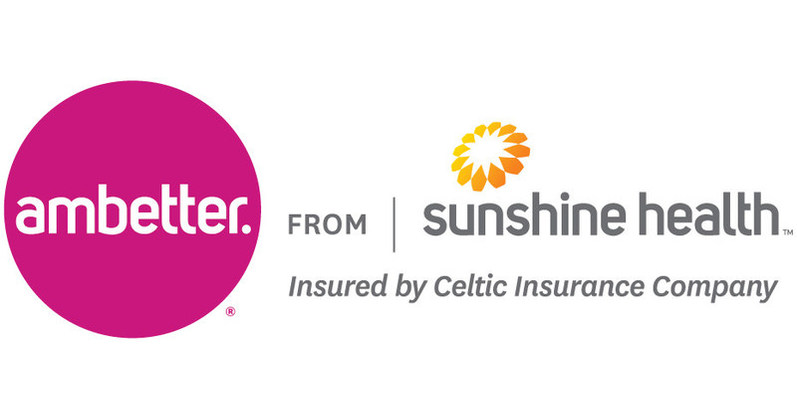 Ambetter Sunshine Health Insurance: Your Path to Affordable Coverage