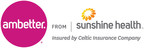 Ambetter from Sunshine Health and Broward Health Enter New Partnership to Provide Better Access to Healthcare for Floridians in Broward County