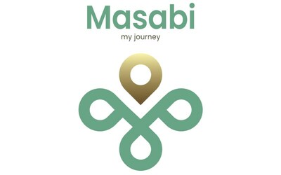 Learn more at Masabi.Life