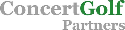 Headquartered near Orlando in Lake Mary, Fla., Concert Golf’s mission is to preserve private clubs by investing capital to enhance amenities, service levels and the overall member experience, in order to build and maintain a thriving club environment for our members. Headquartered near Orlando in Lake Mary, Fla., Concert Golf’s mission is to preserve private clubs by investing capital to enhance amenities, service levels and the overall member experience, in order to build and maintain a thriving club environment for our members.