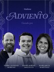 Hallow propone un adviento lleno de asombro: La app de oración profundiza en la espiritualidad con reflexiones sobre Nuestra Señora de Guadalupe