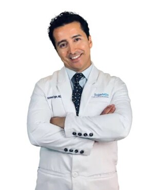 Dr. Ergin's SugarMD Youtube Channel: Reaching Over 700K Followers with Diabetes Education