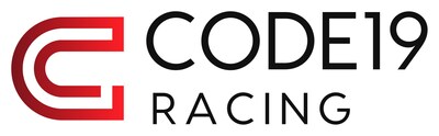 Code19 Logo