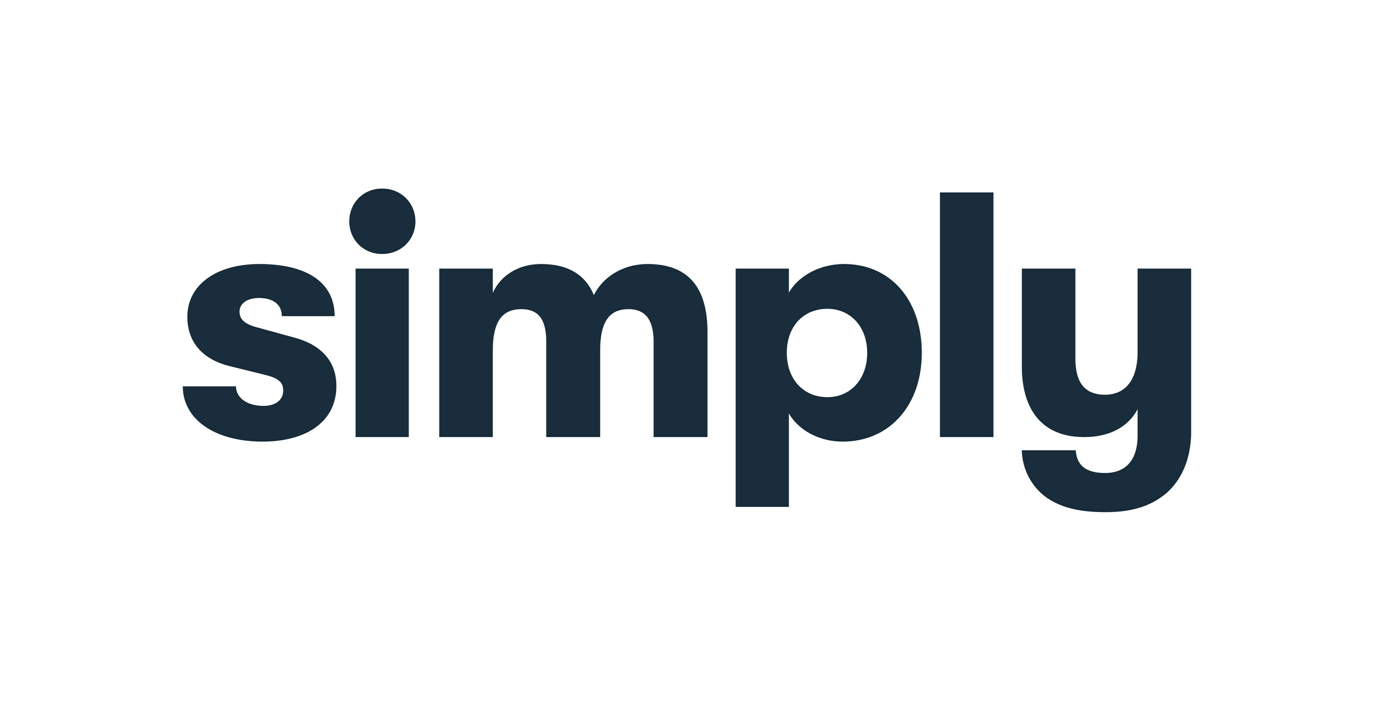 Simply Homes Secures 22M to Expand US Affordable Housing