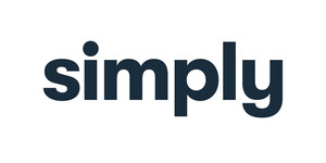 Simply Homes Secures $22M to Expand US Affordable Housing