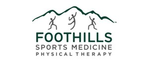 Foothills Sports Medicine Physical Therapy Forced to Drop United Healthcare Due to Low Reimbursement Rates