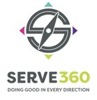 Crescent Hotels &amp; Resorts Honored with Marriott Serve 360 Award for Commitment to Social Responsibility