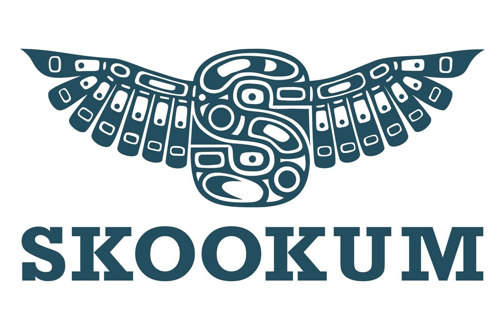 Skookum Wins 2023 Uptime Award for Best Digitalization for Reliability and Asset Management - Vimarsana News