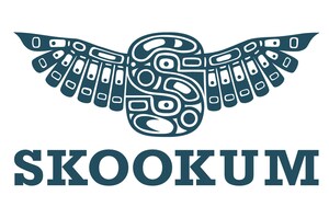 Skookum and Skils'kin Join Forces: A New Era of Growth and Impact