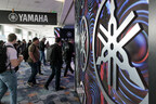 Yamaha to Take Center Stage at NAMM 2024 with New Innovative Products and Dynamic Performances