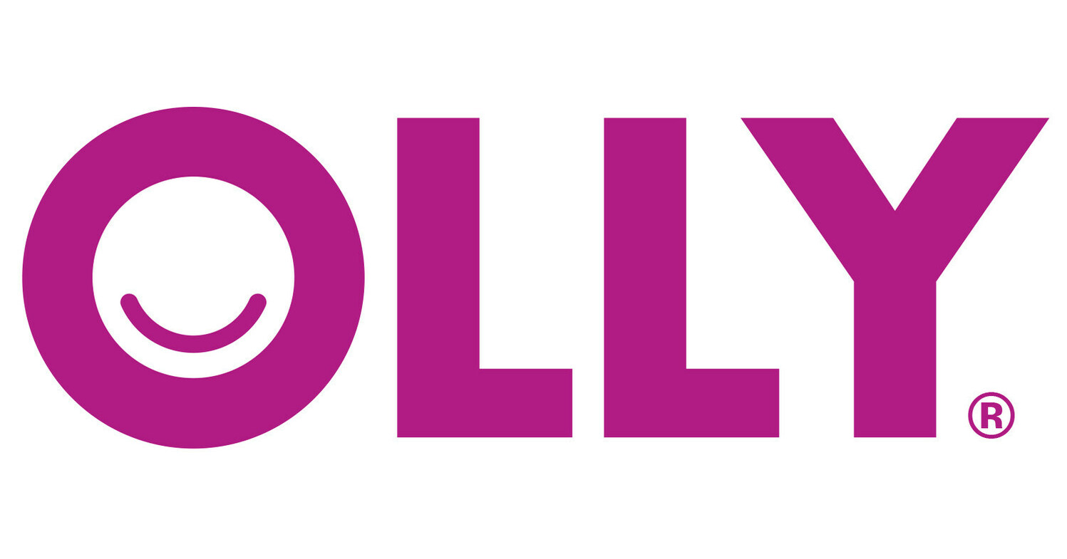 OLLY Welcomes Bryan Ferschinger as Chief Revenue Officer
