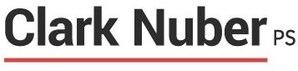 Clark Nuber PS Welcomes Anna Au as Newest Tax Shareholder