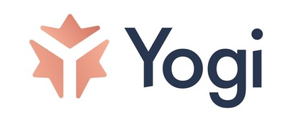 Yogi. Your review-powered consumer guide. (PRNewsfoto/Yogi)