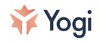 Heike Schirmer joins Yogi, the Leading Consumer Products Insights Platform, as CPO