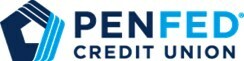 Pentagon Federal Credit Union Logo