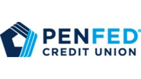 PenFed Credit Union Joins 4 +1 Commitment Supporting Military Spouse Employment - Vimarsana News