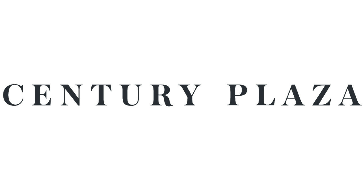 Acclaimed Culinary Concepts estiatorio Milos, KYU, and Sushi Noz to Debut Flagship LA Locations at Century Plaza