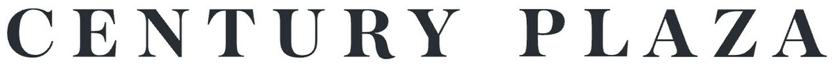 Acclaimed Culinary Concepts estiatorio Milos, KYU, and Sushi Noz to Debut Flagship LA Locations at Century Plaza - Vimarsana News