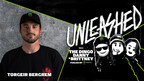 Monster Energy’s UNLEASHED Podcast Welcomes Olympic Snowboarder Torgeir Bergrem for Episode 325
