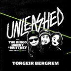 Monster Energy’s UNLEASHED Podcast Welcomes Olympic Snowboarder Torgeir Bergrem for Episode 325