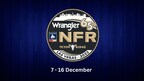 NFR 2023 Live Stream - How to Watch the National Finals Rodeo Online Announced for December 7-16 live from Las Vegas