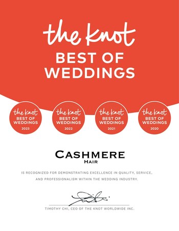 BEST OF WEDDINGS