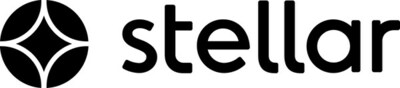 Stellar Agency Logo