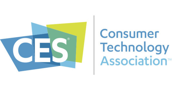 Intel CEO Pat Gelsinger to Highlight the Impact of Bringing AI to Everyone, Everywhere during CES 2024 Keynote Intel CEO Pat Gelsinger to Highlight the Impact of Bringing AI to Everyone, Everywhere during CES 2024 Keynote