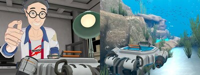 Unable to view the image, Please provide a valid URL.