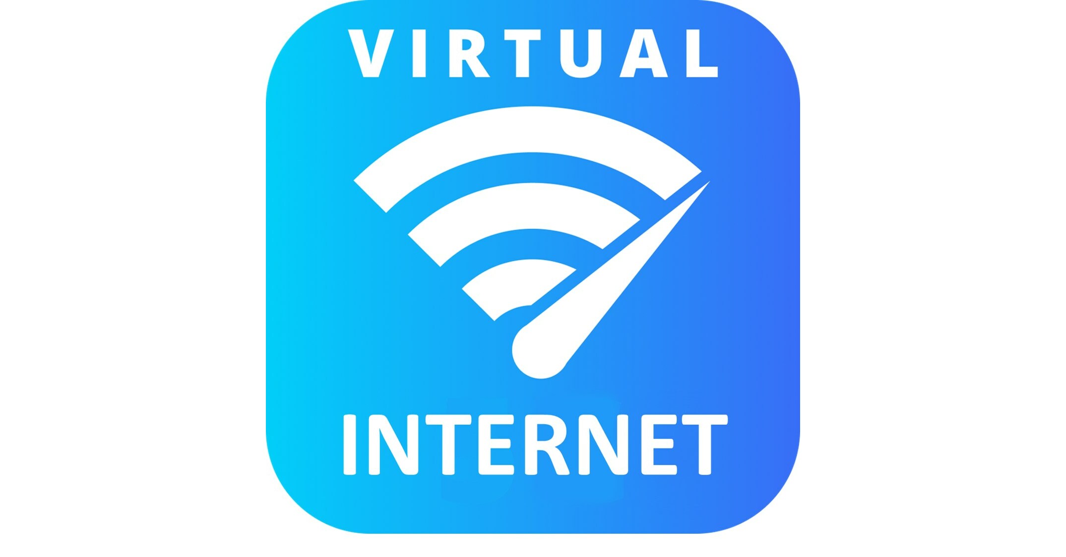 Virtual Internet Announces NetSpace Virtual Internet’s Marketplace and Portal