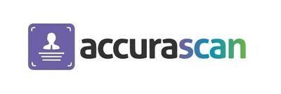 Accura Scan