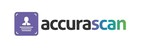 Accura Scan, The Only Certified Biometric Solution Provider in India for Banks and Telcos