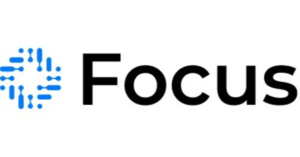 CES 2024: Meet Focus, the Predictive AI Analysis Platform That Unlocks ...