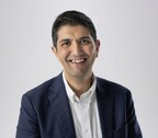 Coupa Appoints Sameer Areff as Chief Transformation Officer