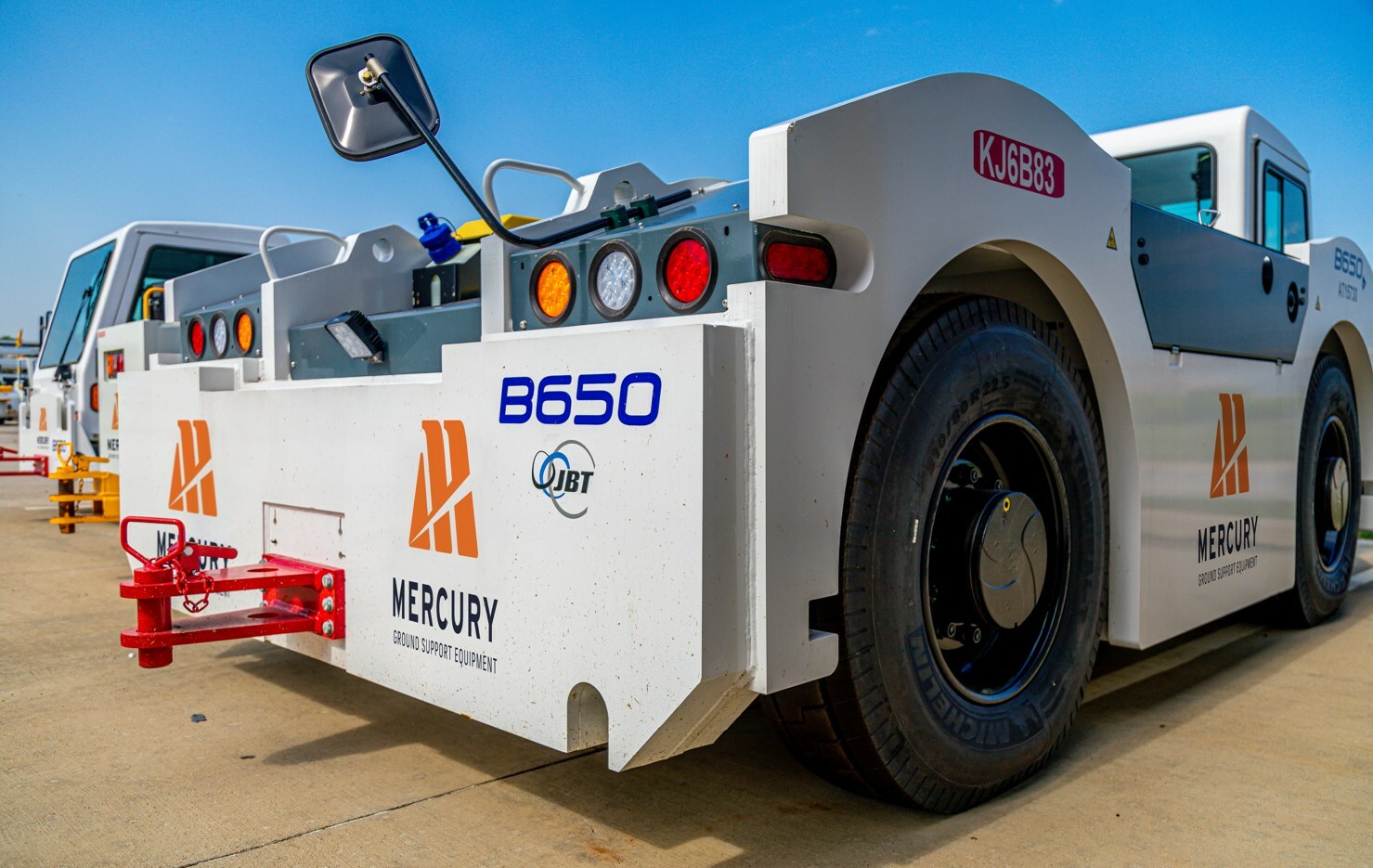 Unable to view the image, Please provide a valid URL.