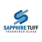 Sapphire Glass Solutions Pvt. Ltd. Redefines Industry Standards with Sapphire Tuff Laminated Glass