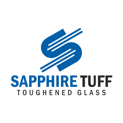 Sapphire-Tuff-Logo