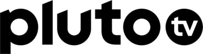 PLUTO TV CELEBRATES ONE YEAR ANNIVERSARY IN CANADA