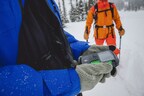 Backcountry Partners with Utah Avalanche Center to Promote Snow Safety