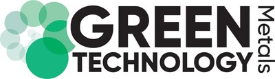 Green_Technology_Metals_Logo.jpg