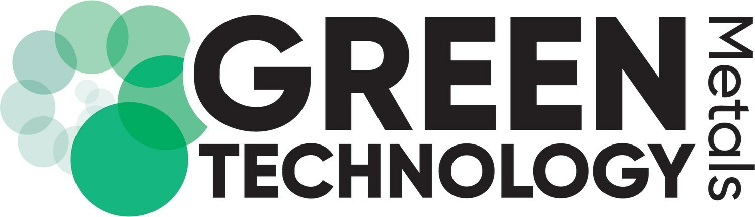 GREEN TECHNOLGY METALS (ASX: GT1) TRANSFORMATIONAL INVESTMENT & STRATEGIC FRAMEWORK AGREEMENT WITH ECOPRO