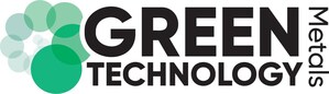 GREEN TECHNOLOGY METALS PRELIMINARY ECONOMIC ASSESSMENT DELIVERS STRONG ECONOMICS & <em>MINING</em> LEASE GRANTED FOR SEYMOUR