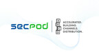 SecPod Partners with ABC Distribution to Distribute SecPod Solutions in the UK