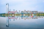 Chengdu thriving as cradle of tech innovation in Southwest China